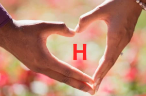 H-is-for-Heart