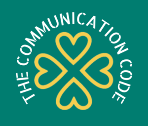 communication-code