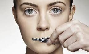 hearing-what-isnt-said