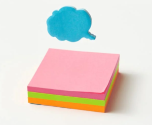 communication-at-work