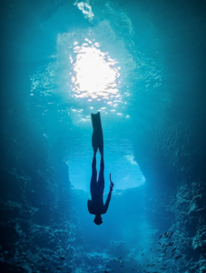 dont-know-what-we-dont-know