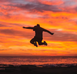 challenge-and-excitement