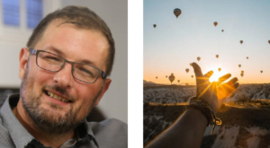 life-less-ordinary-2