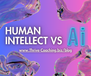 Human-intellect-vs-Ai