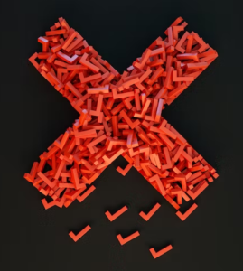 positive-out-of-negative-situation