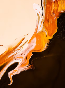 communication-alchemy