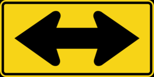 two-way-conversation