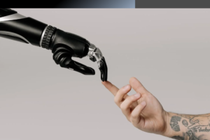 human-touch-in-a-digital-landscape