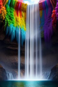 deep-impact-waterfall