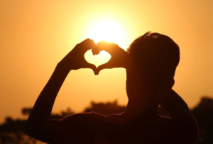 emotional-intelligence-2