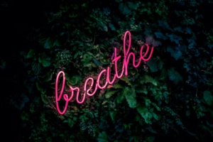 mindfulness-breathe