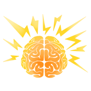 Genius-learning-approach