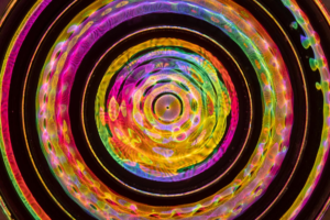 kaleidoscope-how-perspective-changes-everything