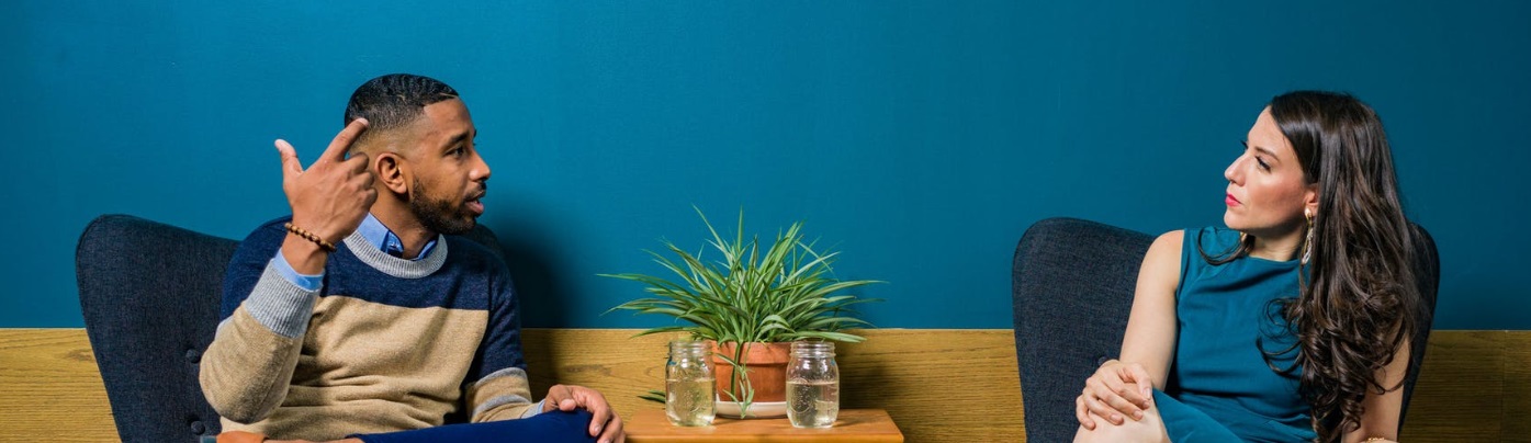 what-is-coaching-image