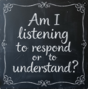  listening-to-respond-or-understand
