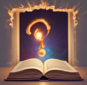 unanswered-questions