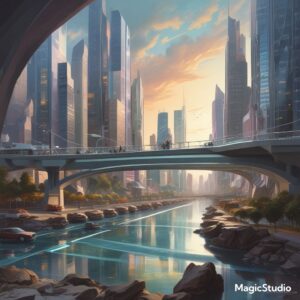 bridge-generational-gap