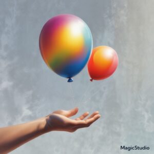 releasing-attachments