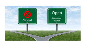 closed-vs-open-questions