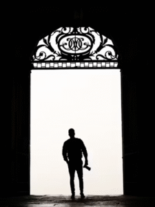 The-Space-Between-Words