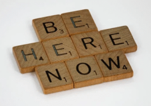 when-words-are-not-enough