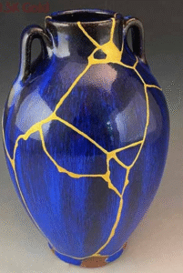 tension-to-trust (Kintsugi)