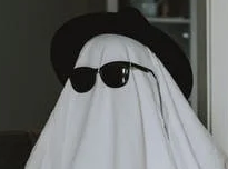 invisible-communicator