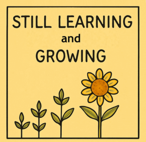 still-learning-and-growing