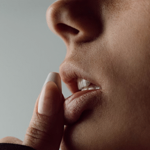 the-words-we-dont-say-image