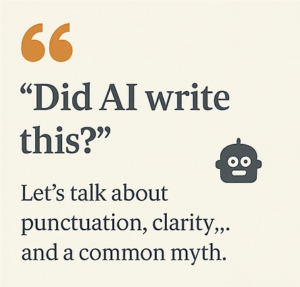 did-ai-write-this_