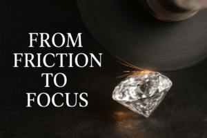 from-friction-to-focus