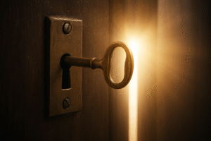 from-trust-to-transformation