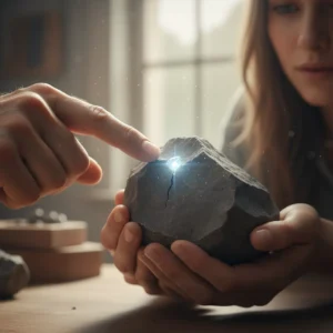 Attachment Details

hidden-potential_and-the-gentle-nudge