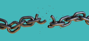 old-stories-holding-you-back